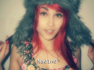 NadinG