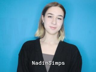 NadinSimps
