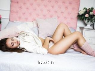 Nadin_
