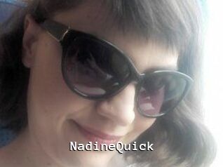 NadineQuick