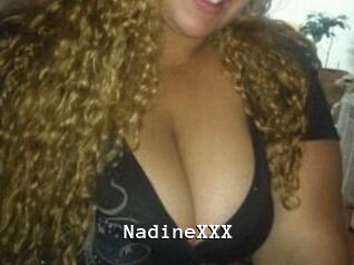 NadineXXX