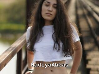 NadiyaAbbas