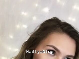 NadiyaNice