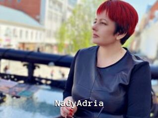 NadyAdria