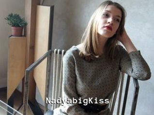 NadyabigKiss
