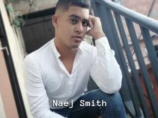 Naej_Smith Webcamsex Amateur