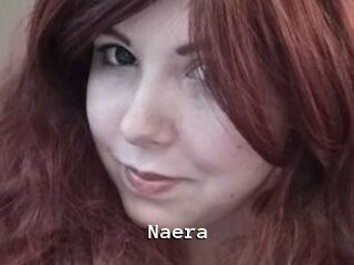 Naera