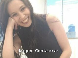 Naguy_Contreras