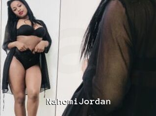 NahomiJordan