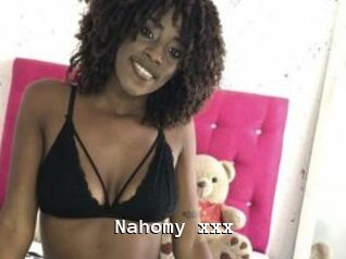 Nahomy_xxx