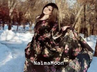 NaimaMoon