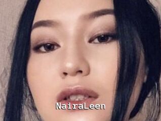 NairaLeen