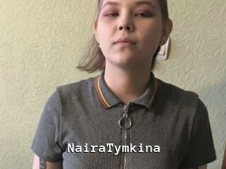 NairaTymkina
