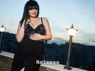 Nairraa