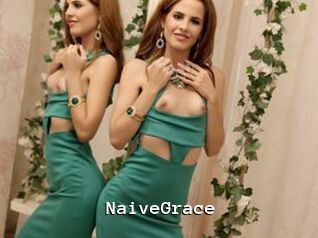 NaiveGrace