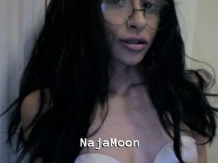 NajaMoon