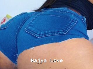Najya_Love