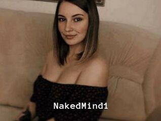 NakedMind1