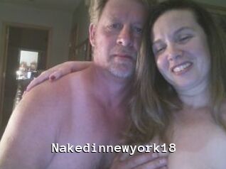Nakedinnewyork18