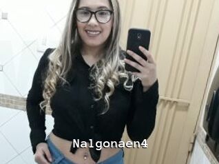 Nalgonaen4