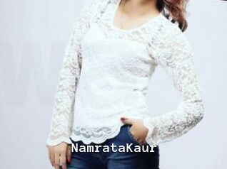 NamrataKaur