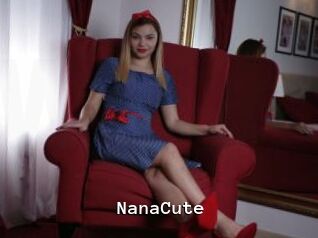 NanaCute