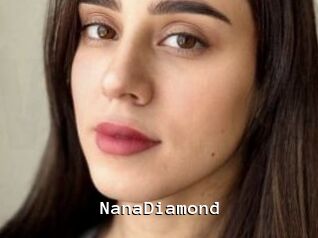 NanaDiamond