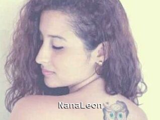 Nana_Leon