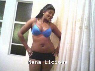 Nana_Licious