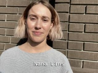 Nana_Lins