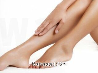 Nanaaa1234