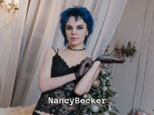 NancyBecker