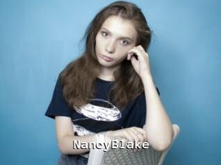 NancyBlake