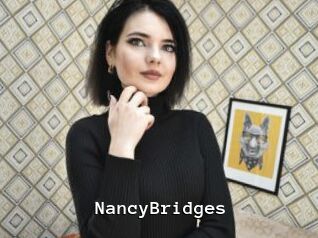 NancyBridges Webcamsex Amateur