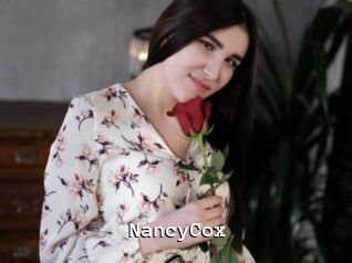 NancyCox
