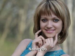 NancyGo