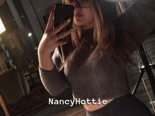 NancyHottie