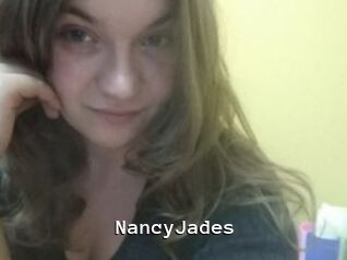 NancyJades