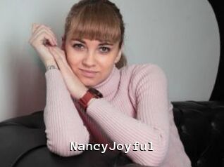 NancyJoyful