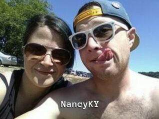 NancyKY