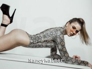 NancyKalmer