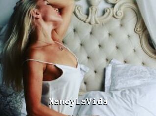 NancyLaVida