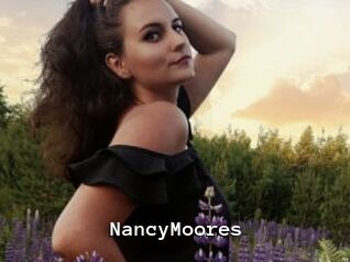 NancyMoores