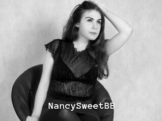 NancySweetBB
