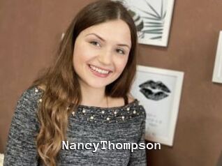NancyThompson