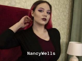 NancyWells