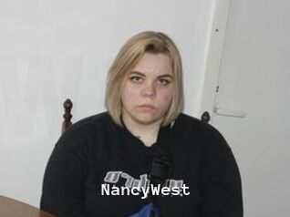 NancyWest