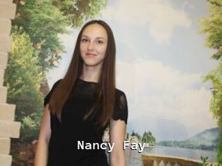 Nancy_Fay