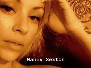 Nancy_Sexton