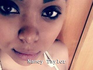 Nancy_Taylor